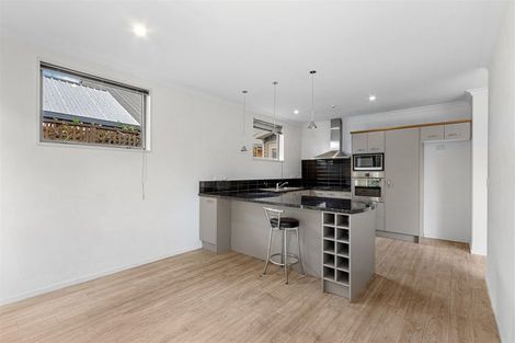 Photo of property in 23a Warrington Street, Mairehau, Christchurch, 8013