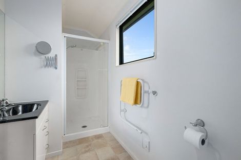 Photo of property in 50 Hope Drive, Witherlea, Blenheim, 7201