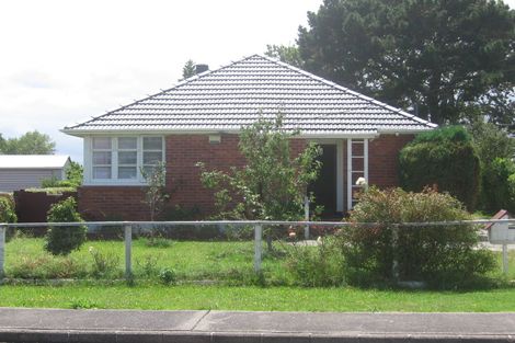Photo of property in 5 William Blofield Avenue, Wesley, Auckland, 1041
