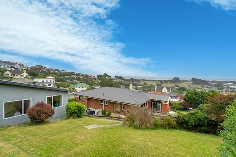 Photo of property in 25 Chisholm Place, Tainui, Dunedin, 9013