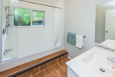 Photo of property in 153 Mount View Road, Bastia Hill, Whanganui, 4500