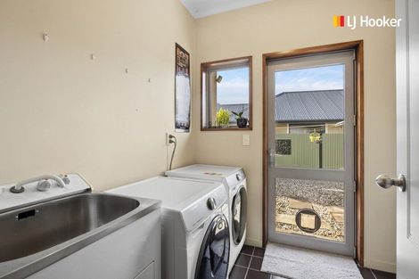 Photo of property in 5 Bishop Verdon Close, Mosgiel, 9024