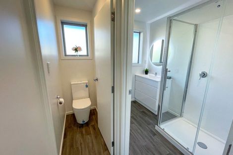 Photo of property in 3/32 Sylvan Street, Hillmorton, Christchurch, 8024