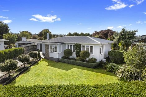 Photo of property in 30 Lincoln Road, Springvale, Whanganui, 4501