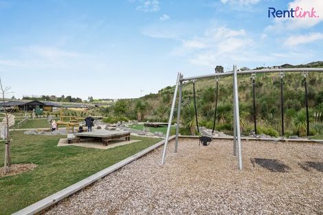 Photo of property in 36 Pakanga Grove, Pyes Pa, Tauranga, 3112