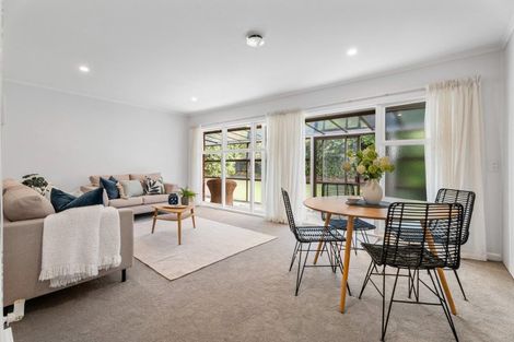 Photo of property in 3/39 Tawhiri Road, One Tree Hill, Auckland, 1061