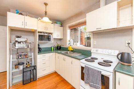 Photo of property in 155 Gayhurst Road, Dallington, Christchurch, 8061