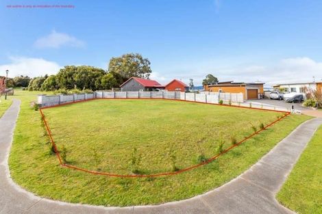 Photo of property in 1 Victory Drive, Wharewaka, Taupo, 3330