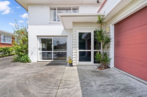 Photo of property in 2/28 Three Mile Bush Road, Te Kamo, Whangarei, 0112