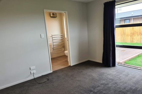 Photo of property in 4 Shale Court, Rolleston, 7614