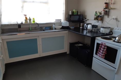 Photo of property in 1/333 Main South Road, Hornby, Christchurch, 8042