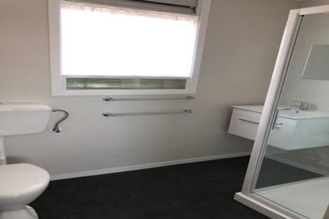 Photo of property in 5/335 Kennedy Road, Pirimai, Napier, 4112