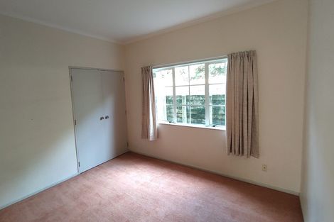 Photo of property in 71 Point View Drive, East Tamaki Heights, Auckland, 2016