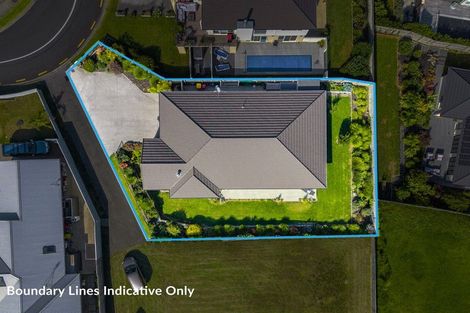 Photo of property in 7 Te Makuru Lane, Maraetai, Auckland, 2018