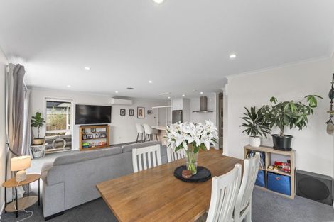 Photo of property in 30 Herringbone Street, Appleby, Richmond, 7020