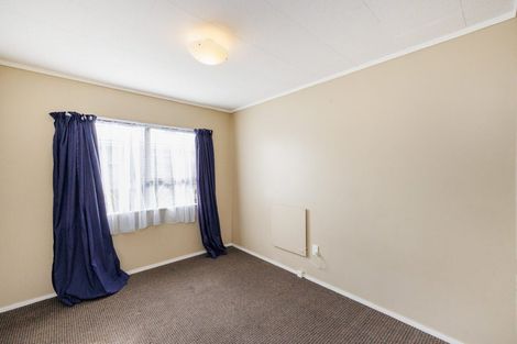 Photo of property in 4a Harding Place, Feilding, 4702
