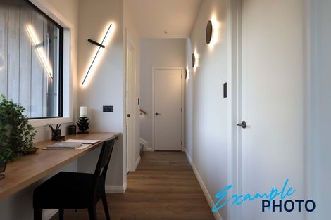 Photo of property in 4/64 Banbury Crescent, Fairfield, Hamilton, 3214