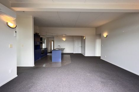 Photo of property in 5 Merlot Lane, Pukekohe, 2120