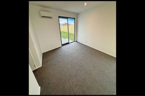 Photo of property in 7 Longore Way, Rolleston, 7614