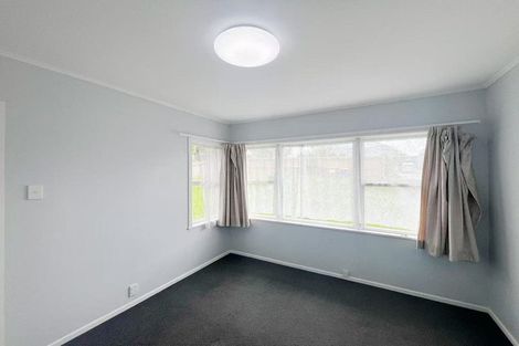 Photo of property in 9 Reiman Street, New Lynn, Auckland, 0600