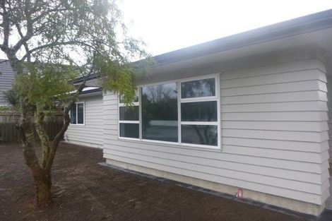 Photo of property in 8a Arthur Grove, Waikanae, 5036