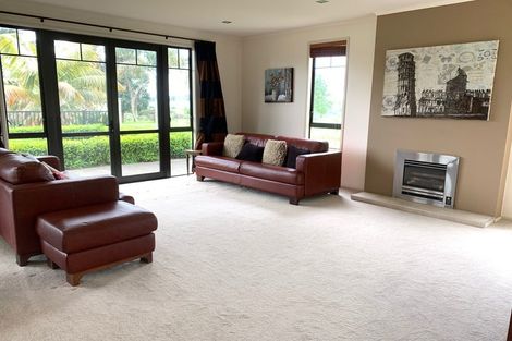 Photo of property in 28 Ockleston Landing, Hobsonville, Auckland, 0618