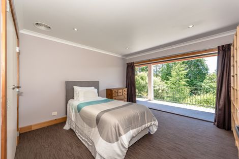 Photo of property in 703c Whatawhata Road, Whatawhata, Hamilton, 3285