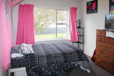 Photo of property in 4 Charles Street, Weston, Oamaru, 9401
