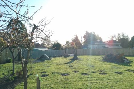 Photo of property in 386 Alabama Road, Riverlands, Blenheim, 7274