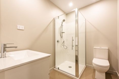 Photo of property in 40/170 Fraser Avenue, Johnsonville, Wellington, 6037