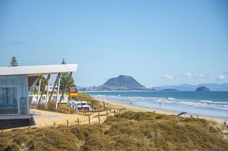 Photo of property in 107a Dickson Road, Papamoa Beach, Papamoa, 3118