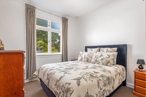 Photo of property in 10 Main Street, Pahiatua, 4910