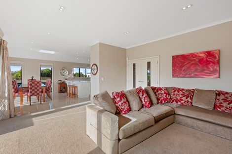 Photo of property in 25 Lancashire Lane, West Melton, 7618