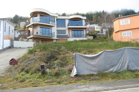 Photo of property in 9 Kent Street, Queenstown, 9300