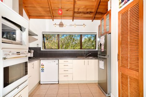 Photo of property in 57 Waitakere Road, Waitakere, Auckland, 0816