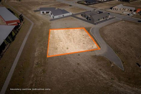 Photo of property in 18 Turbine Avenue, Twizel, 7901