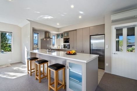 Photo of property in 2 Duncanfields Place, Lincoln, 7608