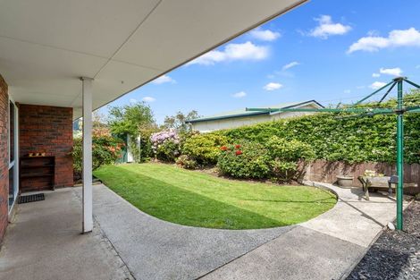Photo of property in 33 Paterson Street, Abbotsford, Dunedin, 9018