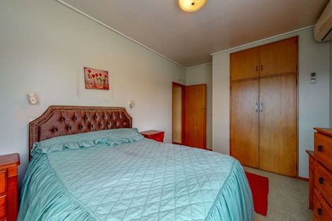 Photo of property in 14 Burwood Road, Matamata, 3400