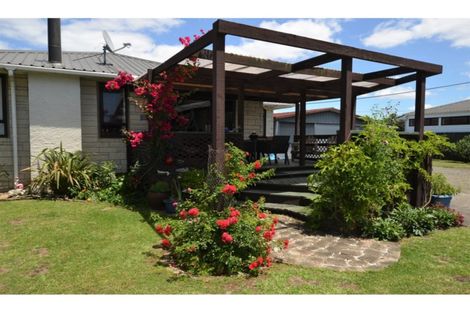 Photo of property in 71 River Road, Kawerau, 3127