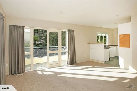 Photo of property in Avon Apartments, 313b The Terrace, Te Aro, Wellington, 6011