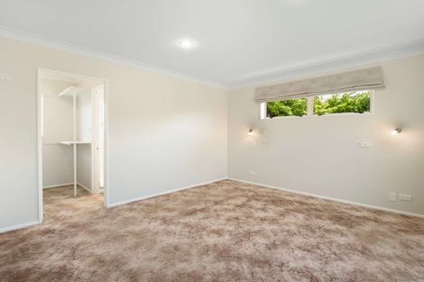 Photo of property in 23 Bullock Drive, Springvale, Whanganui, 4501