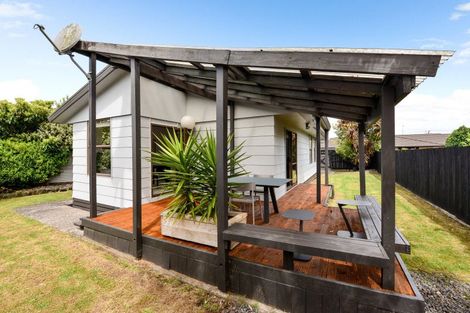 Photo of property in 11b Primrose Street, Frankton, Hamilton, 3204