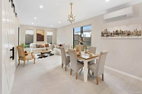 Photo of property in 37 Papareia Road, Karaka, Papakura, 2113