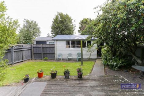Photo of property in 115 Suva Street, Upper Riccarton, Christchurch, 8041