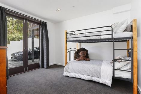 Photo of property in 231c Huia Road, Titirangi, Auckland, 0604