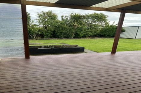 Photo of property in 9 Manapouri Street, Strathern, Invercargill, 9812