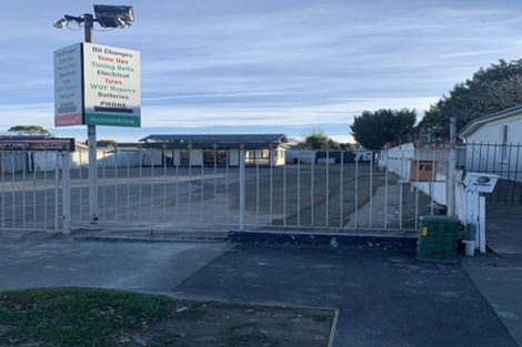 Photo of property in 75 Stanmore Road, Linwood, Christchurch, 8011