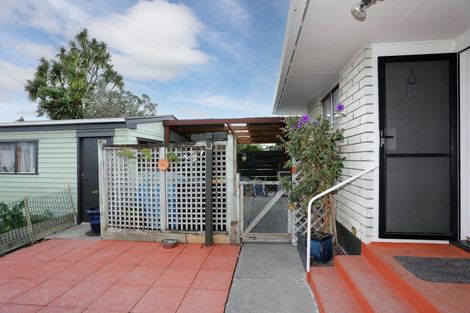 Photo of property in 329a Kimbolton Road, Feilding, 4702