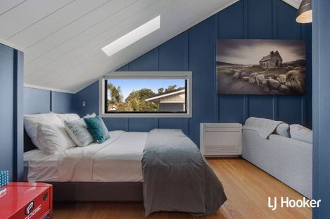 Photo of property in 3a Ayr Street, Waihi Beach, 3611